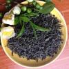 Chè búp khô Ba Trại - Hà Nội